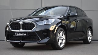 BMW X2 Used vehicle for sale