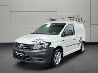 Volkswagen Caddy Used vehicle for sale