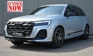 Audi Q7 age.one-day registration for sale