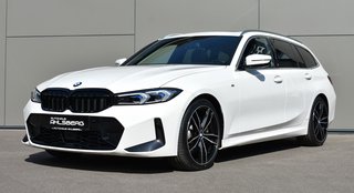BMW 330 Used vehicle for sale
