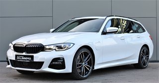 BMW 330 Used vehicle for sale