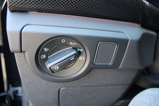 Volkswagen T-Cross 1.0 TSI Style 7 Gg DSG NAVI LED-MATRIX SH 17" - bilder 10
