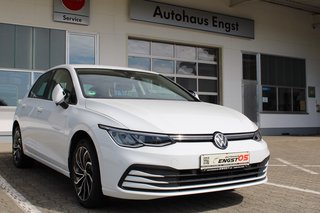 Volkswagen Golf Used vehicle for sale