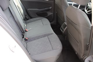 Volkswagen Golf VIII 1.5 l TSI -Alu 17" - Kamera - SH -NAVI APP - Ambiente - Garantie Life - bilder 5