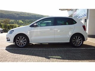 Volkswagen Polo Used vehicle for sale