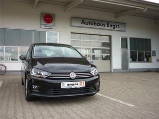 Volkswagen Golf Sportsvan Used vehicle for sale