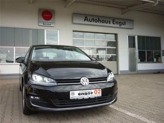 Volkswagen Golf Used vehicle for sale