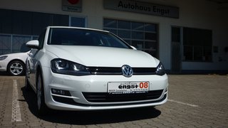 Volkswagen Golf Used vehicle for sale