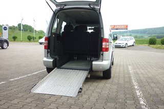 Volkswagen Gebrauchtwagen Kaufen In Zwiefalten Baach