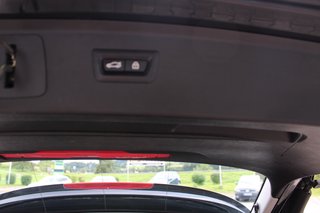 BMW i Advantage Autom AHK NAV PDC SH - bilder 8