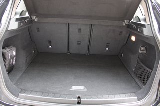 BMW i Advantage Autom AHK NAV PDC SH - bilder 7