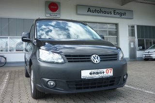 Volkswagen Caddy Used vehicle for sale