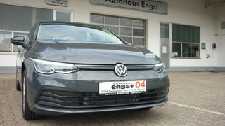 Volkswagen Golf Used vehicle for sale