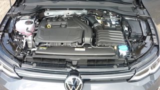 Volkswagen Golf VIII Life | LED | NAVI | Verkehrszeichenerkennung | Rückfahrcamera | PDC vo+hi | SH - photo 14