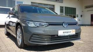 Volkswagen Golf VIII Life | LED | NAVI | Verkehrszeichenerkennung | Rückfahrcamera | PDC vo+hi | SH - photo 16