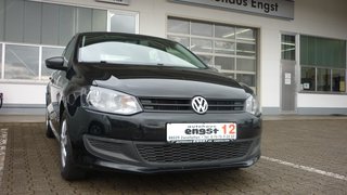 Volkswagen Polo Used vehicle for sale