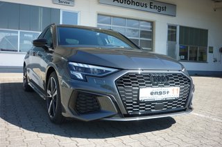 Audi A3 Neuwagen Kaufen