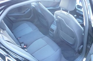 BMW 118 i Advantage 1.5 l NAVI | 19 Zoll | SH | PDC | Tempomat - photo 6
