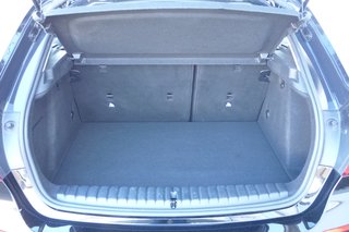 BMW 118 i Advantage 1.5 l NAVI | 19 Zoll | SH | PDC | Tempomat - photo 7