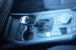 BMW 118 i Advantage 1.5 l NAVI | 19 Zoll | SH | PDC | Tempomat - photo 11