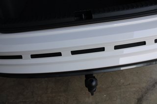 CUPRA ATECA  ACC AHK DSG NAV Kamera SH - bilder 13