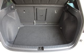 CUPRA ATECA  ACC AHK DSG NAV Kamera SH - bilder 10