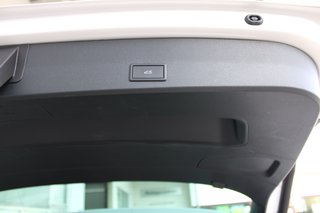 CUPRA ATECA  ACC AHK DSG NAV Kamera SH - bilder 11