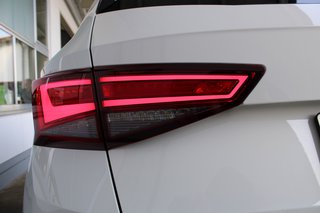 CUPRA ATECA  ACC AHK DSG NAV Kamera SH - bilder 6