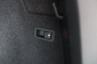 CUPRA ATECA  ACC AHK DSG NAV Kamera SH - bilder 12
