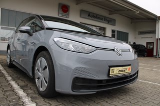 Volkswagen ID.3 Used vehicle for sale