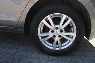 Volkswagen Polo VI Comfortline - photo 6