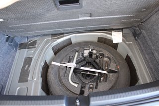 Volkswagen Polo VI Comfortline - photo 8