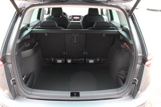 Skoda Karoq Drive 2.0 TDI DSG 4x4 EU - bilder 8