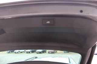 Skoda Karoq Drive 2.0 TDI DSG 4x4 EU - bilder 9