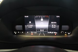 Skoda Karoq Drive 2.0 TDI DSG 4x4 EU - bilder 14