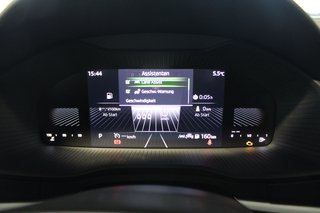 Skoda Karoq Drive 2.0 TDI DSG 4x4 EU - bilder 15