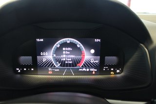 Skoda Karoq Drive 2.0 TDI DSG 4x4 EU - bilder 16