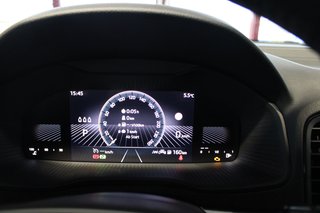 Skoda Karoq Drive 2.0 TDI DSG 4x4 EU - bilder 17