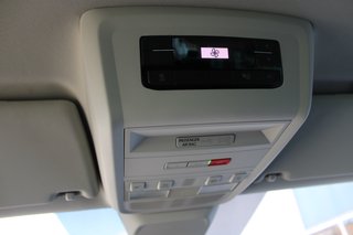 Volkswagen T6.1 Multivan Gen Six AHK Standhg Leder Navi LED - bilder 14