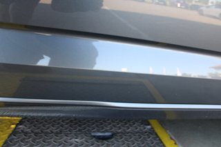 Volkswagen Touran Comfortline 1.6 TDI AHK SH EU6 - foto 15
