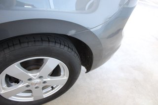 Volkswagen Touran Comfortline 1.6 TDI AHK SH EU6 - foto 17