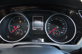 Volkswagen Touran Comfortline 1.6 TDI AHK SH EU6 - foto 18