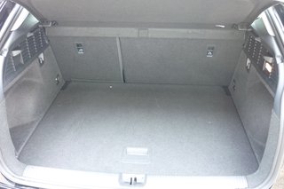 Audi Q2 30 TFSI AHK | Navi | LED - photo 6