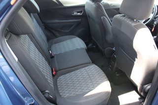 Opel Mokka Edition ecoFlex AHK, Tempomat, PDC - bilder 9