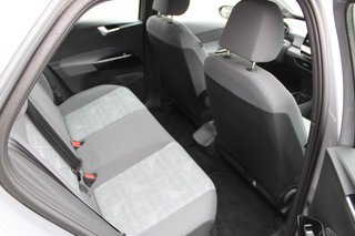 Volkswagen ID.3 Pro 107 kW Autom NAV SH PDC LED - photo 5