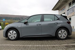 Volkswagen ID.3 Pro 107 kW Autom NAV SH PDC LED - photo 2