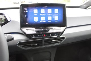 Volkswagen ID.3 Pro 107 kW Autom NAV SH PDC LED - photo 7