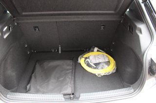 Volkswagen ID.3 Pro 107 kW Autom NAV SH PDC LED - photo 6