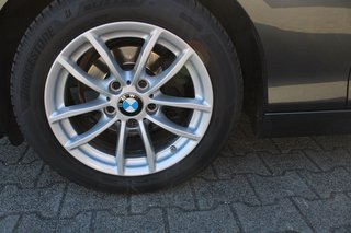 BMW 218 d Advantage Cabrio - foto 4