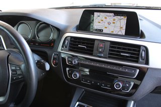 BMW 218 d Advantage Cabrio - foto 6
